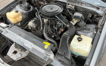 Chevrolet-Camaro-Coupe-1987-19
