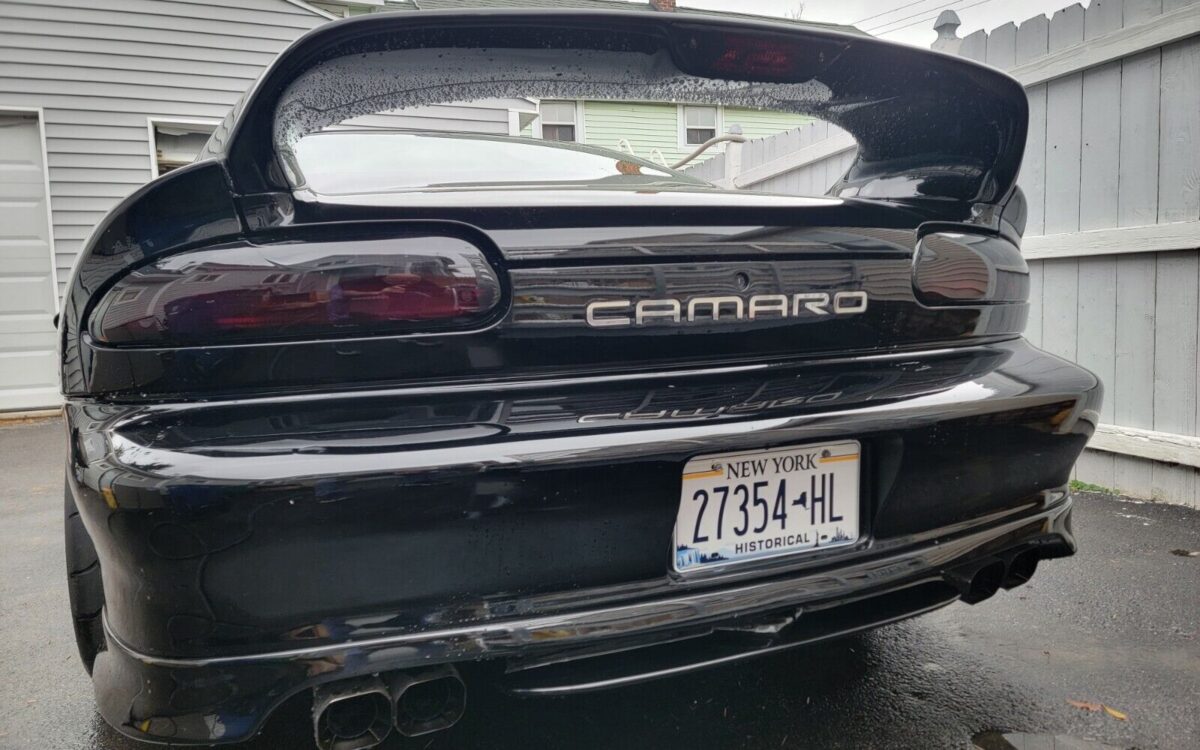 Chevrolet-Camaro-Coupe-1994-33