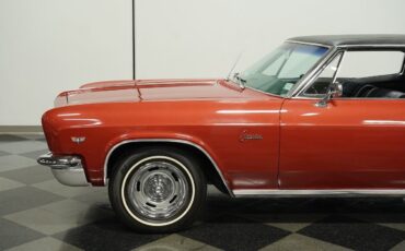 Chevrolet-Caprice-1966-19