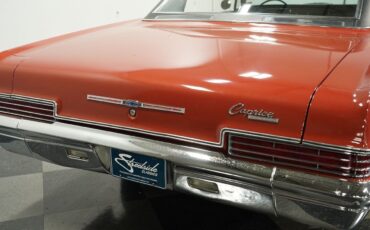 Chevrolet-Caprice-1966-23