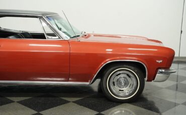 Chevrolet-Caprice-1966-26