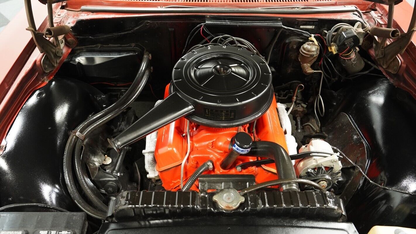 Chevrolet-Caprice-1966-3
