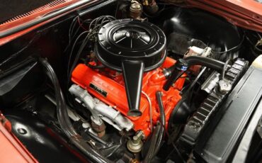 Chevrolet-Caprice-1966-30