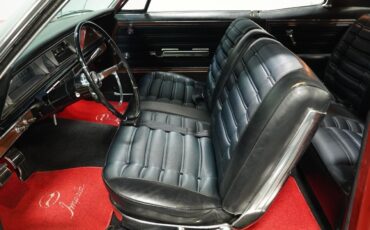 Chevrolet-Caprice-1966-4