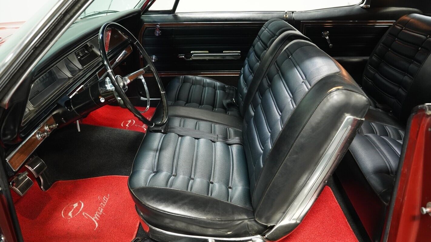Chevrolet-Caprice-1966-4