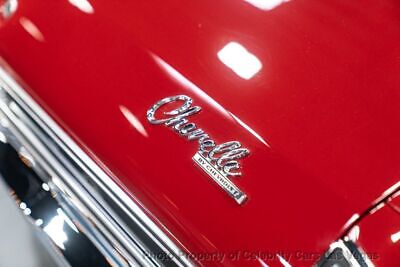 Chevrolet-Chevelle-1969-6