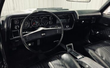 Chevrolet-Chevelle-1970-15