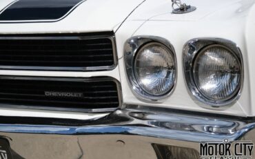 Chevrolet-Chevelle-1970-9