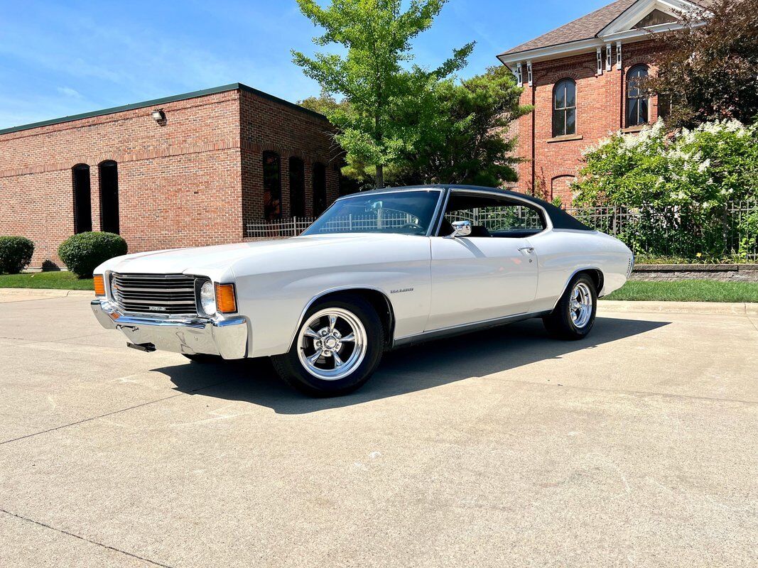 Chevrolet-Chevelle-1972-15