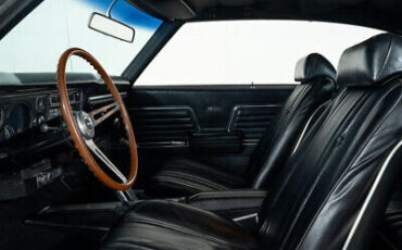 Chevrolet-Chevelle-Cabriolet-1969-14