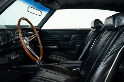 Chevrolet-Chevelle-Cabriolet-1969-14