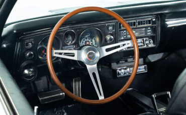 Chevrolet-Chevelle-Cabriolet-1969-17