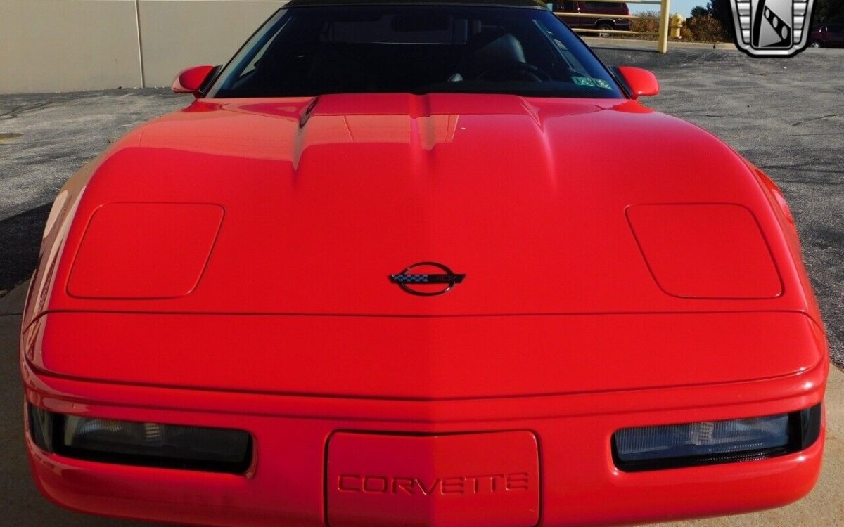 Chevrolet-Corvette-1994-7