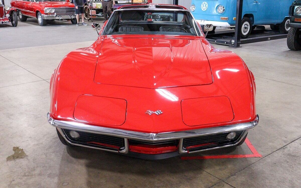 Chevrolet-Corvette-Coupe-1968-11