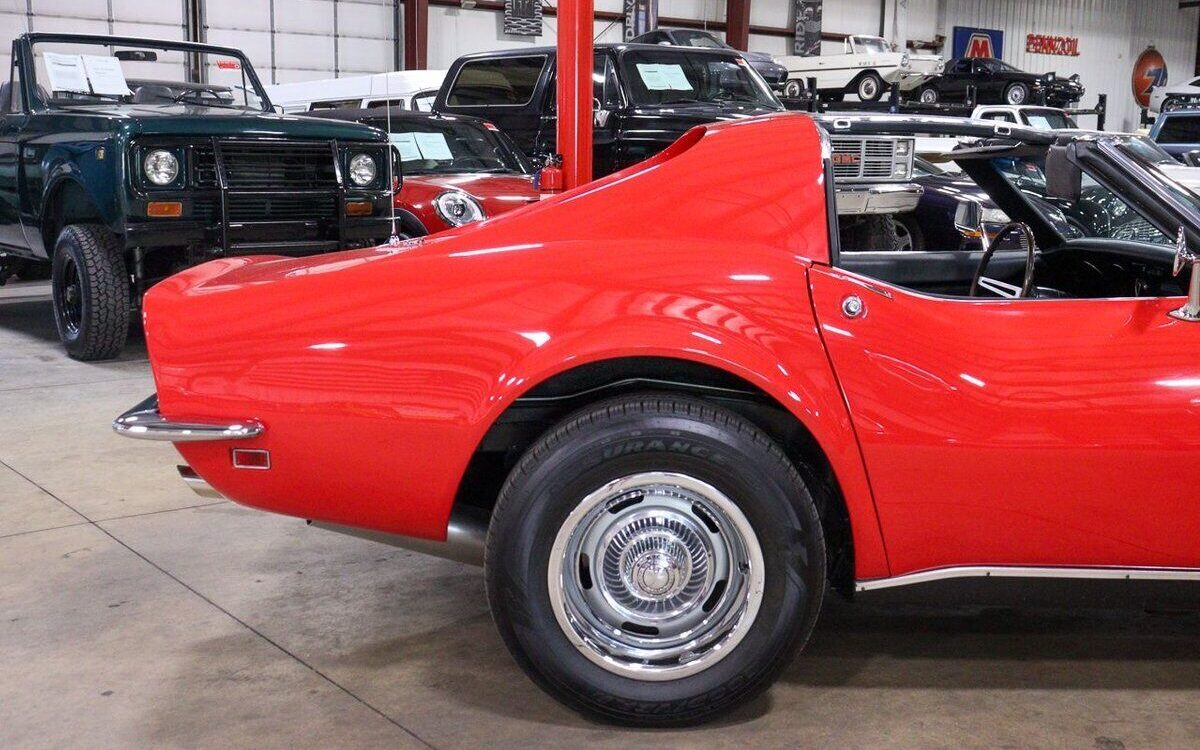 Chevrolet-Corvette-Coupe-1968-7