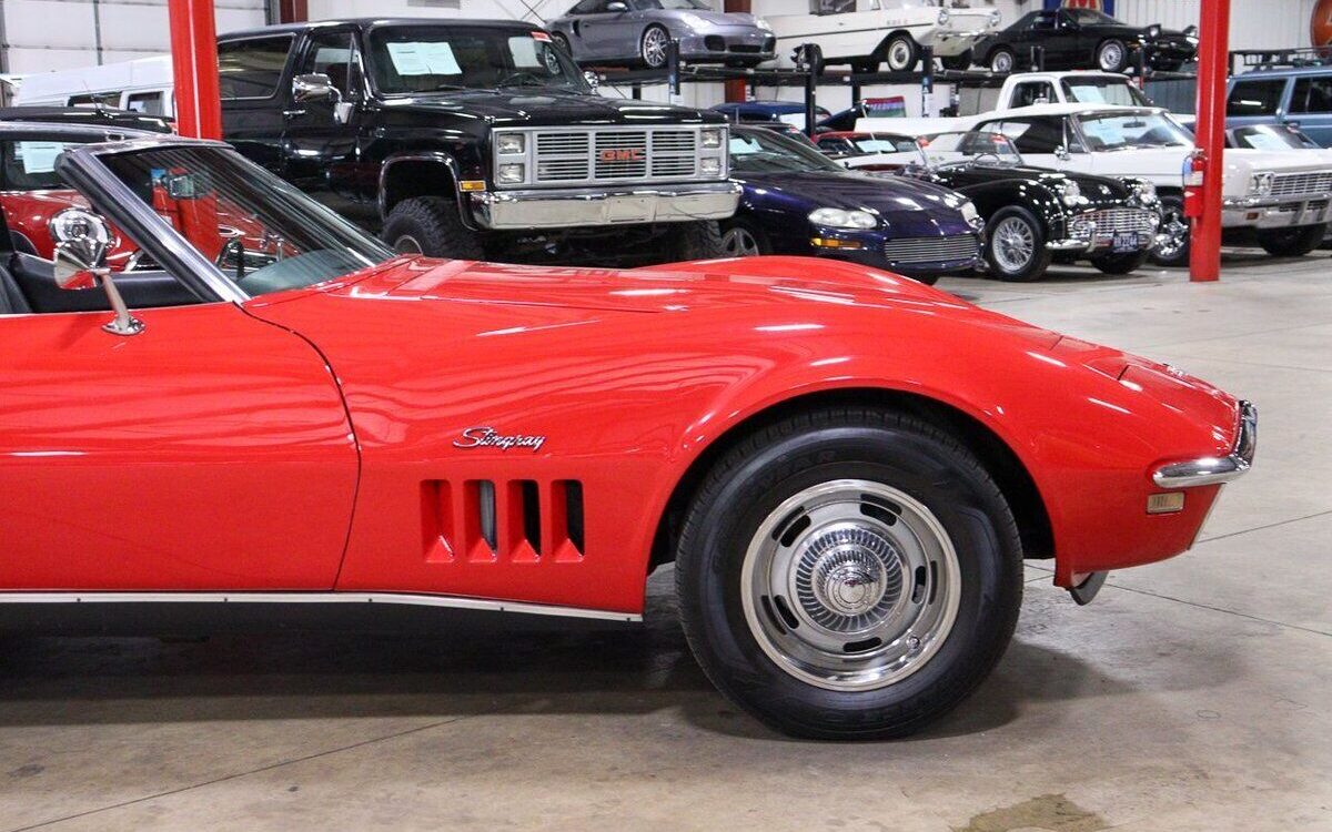 Chevrolet-Corvette-Coupe-1968-9