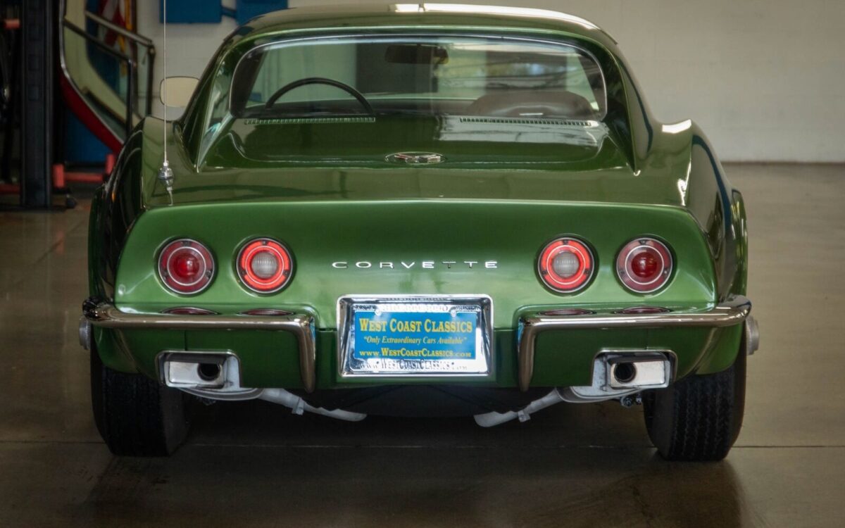 Chevrolet-Corvette-LS5-454270HP-V8-1972-15