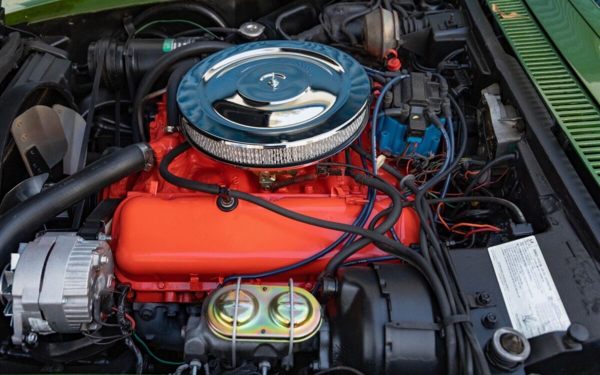 Chevrolet-Corvette-LS5-454270HP-V8-1972-32