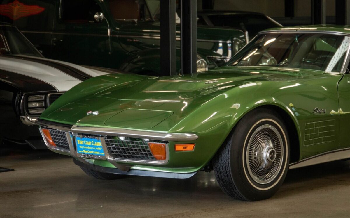 Chevrolet-Corvette-LS5-454270HP-V8-1972-7
