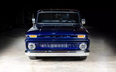 Chevrolet-Custom-1964-2