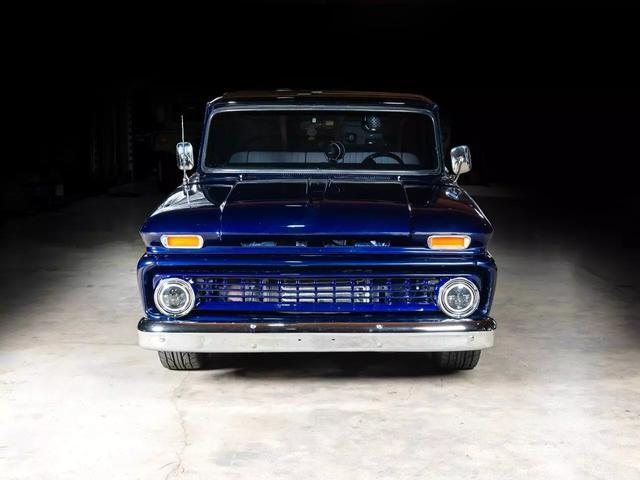 Chevrolet-Custom-1964-2