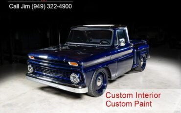 Chevrolet Custom  1964 à vendre