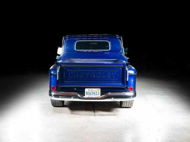 Chevrolet-Custom-1964-5