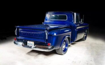 Chevrolet-Custom-1964-6