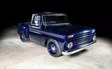 Chevrolet-Custom-1964-8