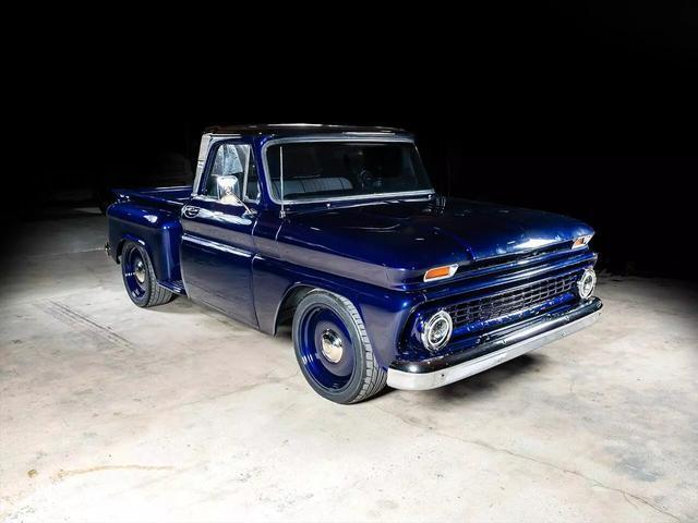 Chevrolet-Custom-1964-8