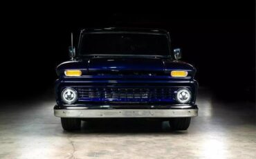 Chevrolet-Custom-1964-9