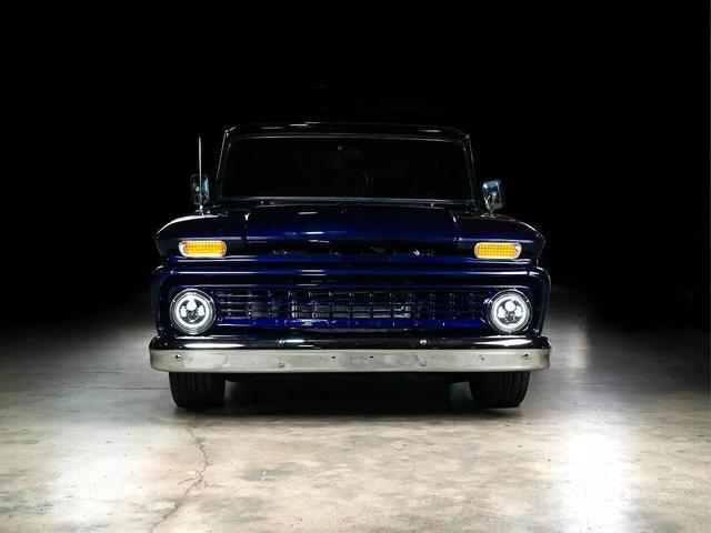 Chevrolet-Custom-1964-9