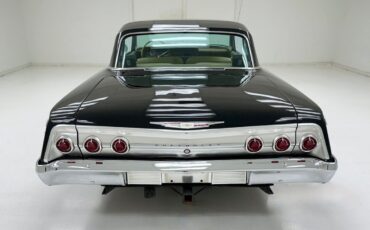 Chevrolet-Impala-1962-3