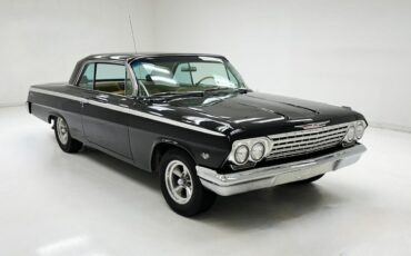 Chevrolet-Impala-1962-6