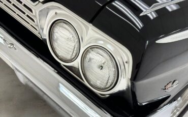 Chevrolet-Impala-1962-9