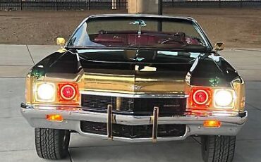 Chevrolet-Impala-1972-10