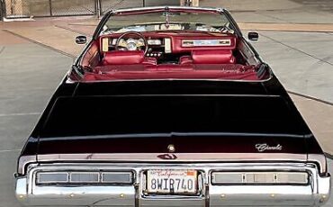 Chevrolet-Impala-1972-11