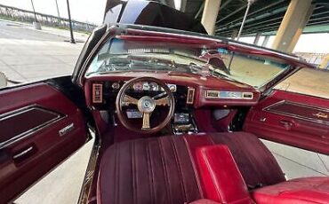Chevrolet-Impala-1972-15