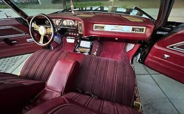 Chevrolet-Impala-1972-19