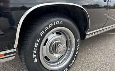 Chevrolet-Monte-Carlo-1972-31