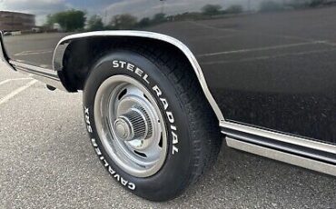 Chevrolet-Monte-Carlo-1972-33