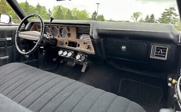 Chevrolet-Monte-Carlo-1972-36