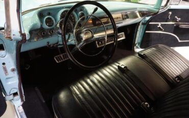 Chevrolet-Nomad-1957-13