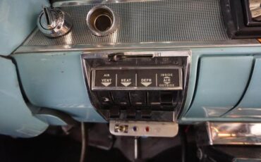 Chevrolet-Nomad-1957-19