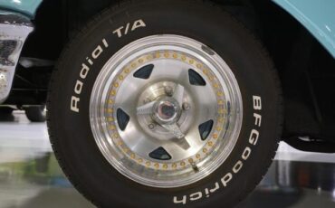 Chevrolet-Nomad-1957-22