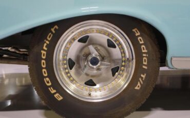 Chevrolet-Nomad-1957-24