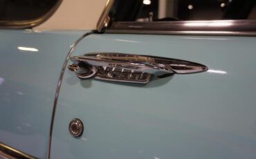 Chevrolet-Nomad-1957-26