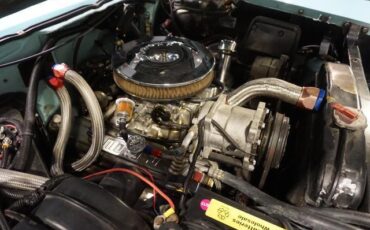 Chevrolet-Nomad-1957-29