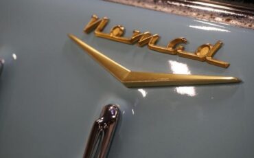 Chevrolet-Nomad-1957-33