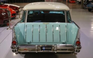 Chevrolet-Nomad-1957-34